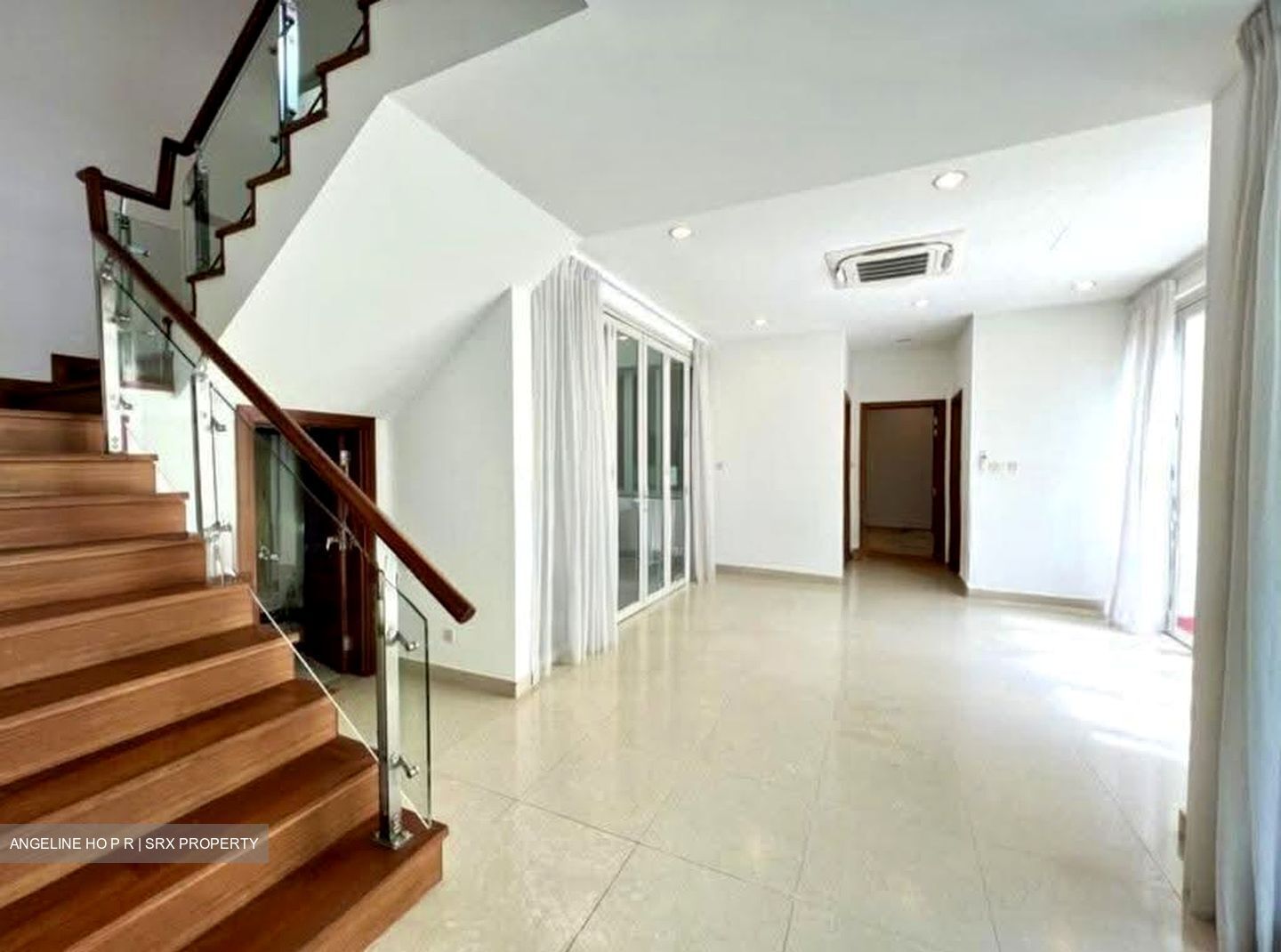 Namly Crescent (D10), Semi-Detached #618940301